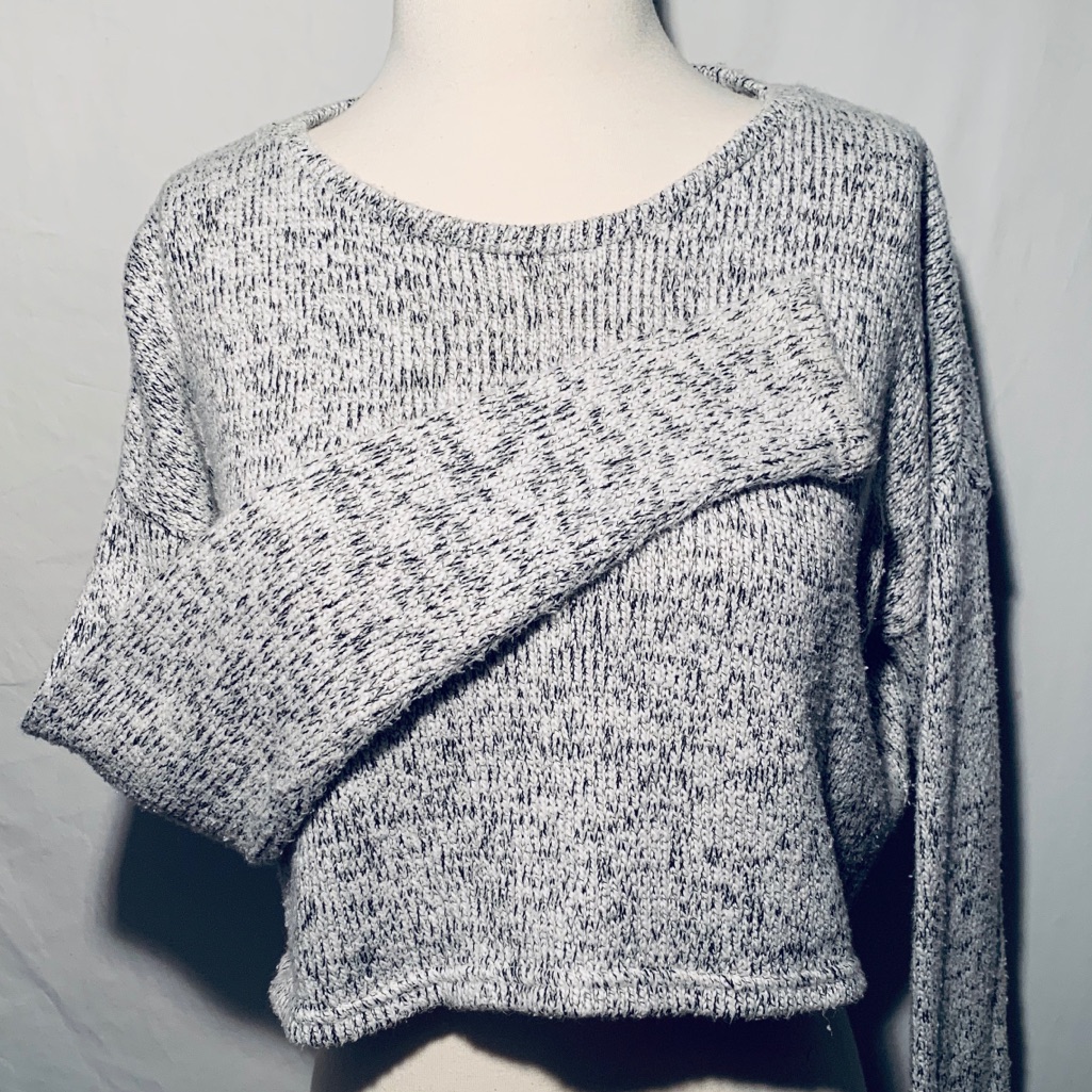 American Eagle